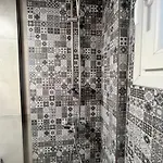 Sea Breeze Apartament