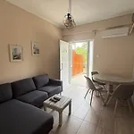 Apartament Sea Breeze *