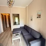 Sea Breeze Apartament