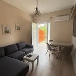 Apartament Sea Breeze