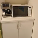 Sea Breeze Apartament *