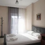 Apartament Sea Breeze *